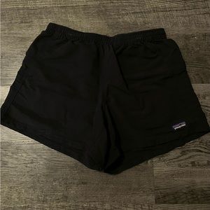Patagonia Baggies
